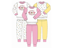 104*302 ������ ��� �������