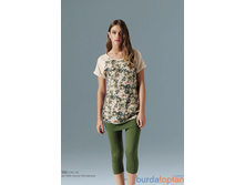 1 632,00	 ���_����� ���� 	979,00 ���