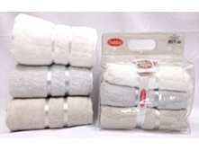 ��������� "Hobby" Dolce MicroCotton