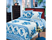 ��� ���� �����.jpg