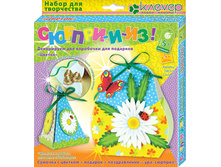 ����� ��� ������������� ���� ��������� ������_128 ���.+%