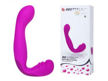 ������� ����������� � ���������