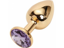 ������ �������� ����� � ����������, ������