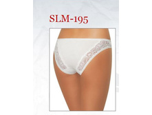 ����� Intri SLM-195 212,00
