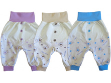 �������� "�������" (�������), �-006, 118���.