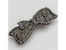 70055091 - 150 ���..jpg