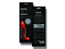 ������� Fashion Winter �����.���� 105�.jpg