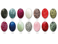 151 ���. - ��� ��� ������ Brigitte Bottier Salt & Pepper 12ml (513)