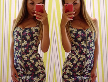 1050 ��� �, � �����-������ (2).jpg