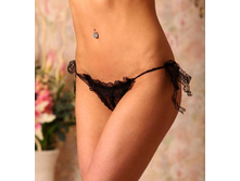 ������� ������� � �������� �� ��������, ������