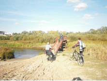 ������� ����