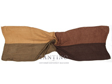 RH-14-8-420 �..jpg