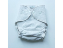 ��������� ��������� ���� ���� 377�