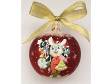 ���������� ������� ��� ������ ����� ������ 85 ��.jpg