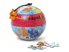 ���� � ������������� ���� - ����� ���� 590�.+%.jpg