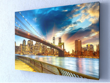 ����� � ��� �����.jpg