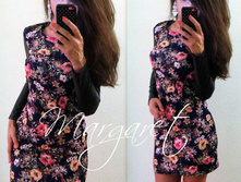 1050 ��� �, � �������+�������- (1).jpg