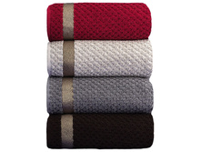 ��������� "Hobby" Irina VipCotton