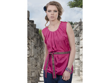 ����� 300�.