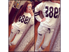 1870 ��� �-�, �-� ������ ��������+������������� �������= (1).jpg