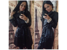 1755 ��� �, � �������� �� ���������.jpg