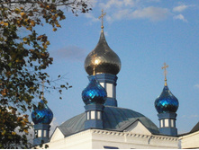 ���������� ���� � ���������