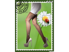 �������� ������� ANATIS 20.jpg