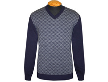 552-V-����� - ���