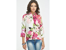 221-02-1150� 40-48.jpg