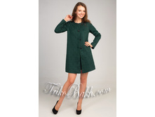 980 ���. 2050���. �����! 1672���.