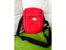 �����-������ Avent