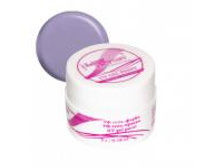 Gelkraska volshebnaja siren 26 min.jpg