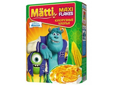 ������ Matti ���������� ,�axi flakes