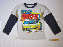 ������ ����� 250� 2-4��� 98-104�� �����