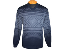 569-V-���+�����. -  ���