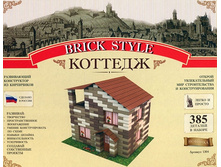 ����������� �� ���������� ������� (385 �������) 570�.+%.jpg