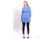 1303 ����� 2XS XS S M L, ������� S XS, ��-�������, ��������� S M L,.jpg