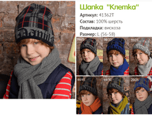 ����� ����*��.png