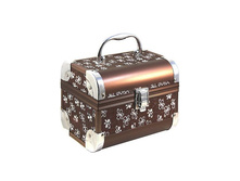 ���� ���������� №2 ������� 504 �.