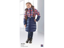 ������ �����