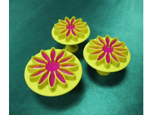 ������� � �������������� �������, ���� �� 1 �����-237 ���.+���.5