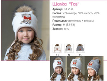 ����� ��*�.jpg