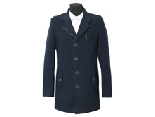 023 ������ 46-56 3300�..jpg