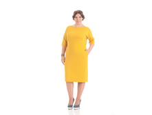 ������ ����� (�������)