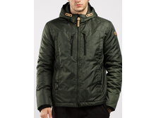 ���. Roki 1704 �������