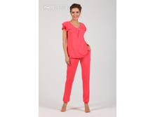 Ang*elo 15*01 �-� (�������� + �����) ����������