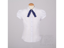 TC-13160S-1 410 ���.jpg