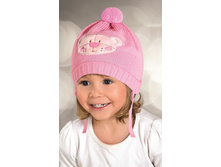 Raster 2847 maj2015 tlo.jpg