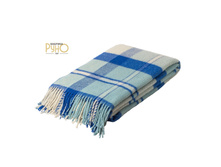 ��*�� ���*�*��� ����. ���� 26.