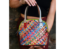 AW1674-3290 ���